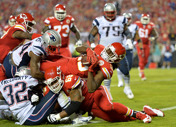 jamaal-charles-vs-patriots.jpg